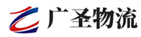 广州到厚街镇物流公司